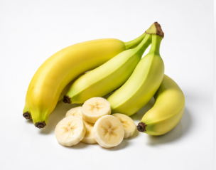 Banana gallery image 2